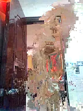 jose5320 20 online show from 11.02.25