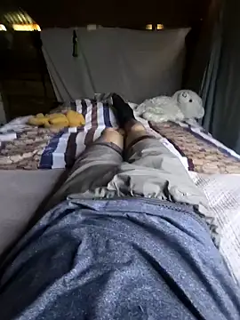 jose5320 20 online show from 11.20.25