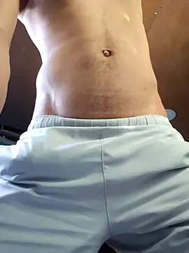 jose5320 20 online show from 12.01.25