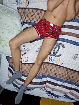 jose5320 20 online show from 01.06.26