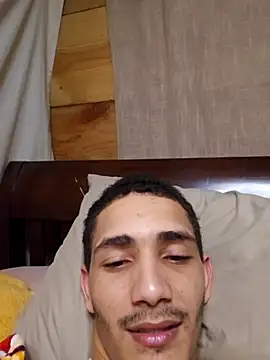 Snapshot of jose5320_20 chatting on 01.19.26 jose5320 20 online show from 01.19.26