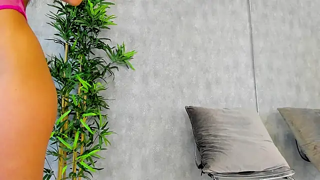 KatelynSparks online show from 03.15.25