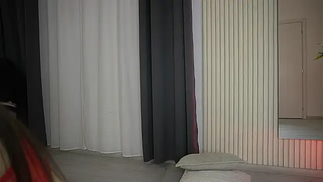 KatelynSparks online show from 02.10.26