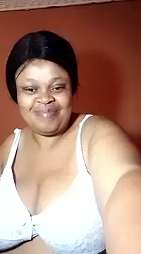 Snapshot of 9voluptiustits chatting on 12.02.24 9voluptiustits online show from 12.02.24