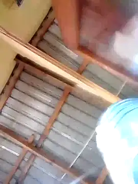 Snapshot of 9voluptiustits chatting on 12.14.24 9voluptiustits online show from 12.14.24