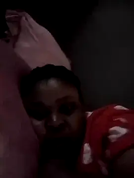 Snapshot of 9voluptiustits chatting on 12.26.24 9voluptiustits online show from 12.26.24