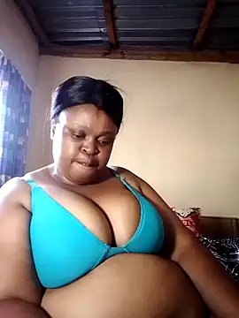 Snapshot of 9voluptiustits chatting on 01.04.25 9voluptiustits online show from 01.04.25