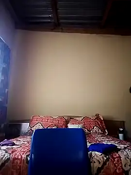 Snapshot of 9voluptiustits chatting on 01.21.25 9voluptiustits online show from 01.21.25