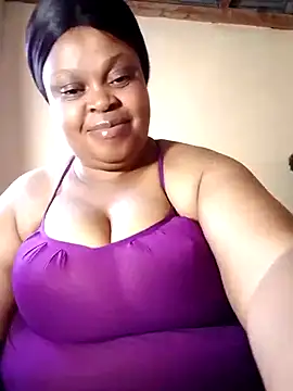 Snapshot of 9voluptiustits chatting on 01.24.25 9voluptiustits online show from 01.24.25