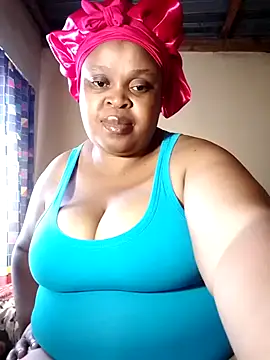 Snapshot of 9voluptiustits chatting on 01.27.25 9voluptiustits online show from 01.27.25