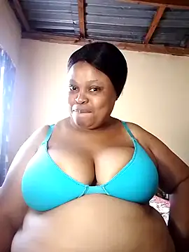 Snapshot of 9voluptiustits chatting on 02.02.25 9voluptiustits online show from 02.02.25