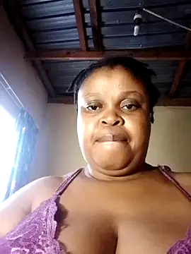 Snapshot of 9voluptiustits chatting on 02.03.25 9voluptiustits online show from 02.03.25