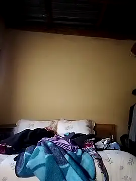 Snapshot of 9voluptiustits chatting on 02.06.25 9voluptiustits online show from 02.06.25