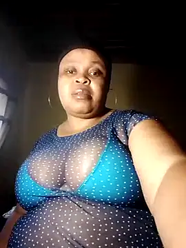 Snapshot of 9voluptiustits chatting on 03.11.25 9voluptiustits online show from 03.11.25