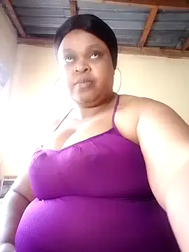 Snapshot of 9voluptiustits chatting on 03.13.25 9voluptiustits online show from 03.13.25