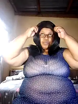 Snapshot of 9voluptiustits chatting on 03.15.25 9voluptiustits online show from 03.15.25