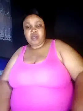 Snapshot of 9voluptiustits chatting on 09.09.25 9voluptiustits online show from 09.09.25