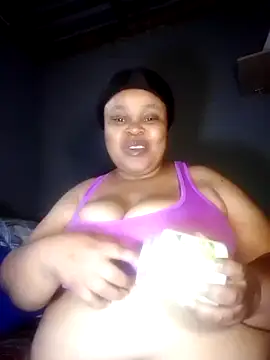 Snapshot of 9voluptiustits chatting on 09.10.25 9voluptiustits online show from 09.10.25