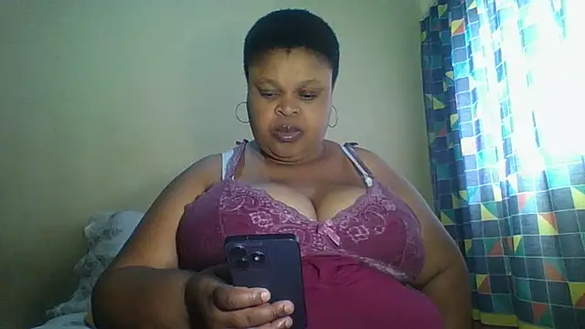 Snapshot of 9voluptiustits chatting on 02.21.26 9voluptiustits online show from 02.21.26