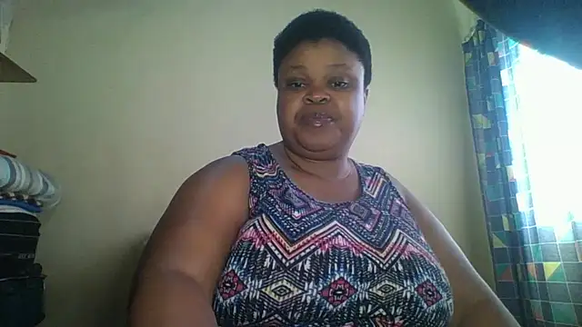 9voluptiustits online show from 03.13.26