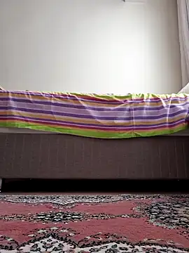 Snapshot of nyraminyon chatting on 09.12.25 nyraminyon online show from 09.12.25