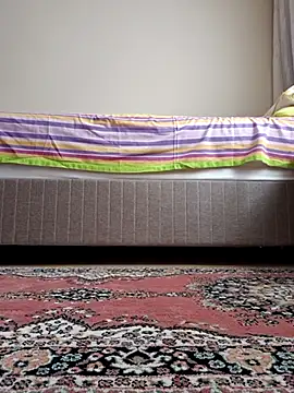 Snapshot of nyraminyon chatting on 09.28.25 nyraminyon online show from 09.28.25