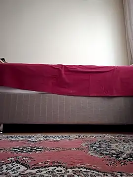 nyraminyon online show from 11.12.25