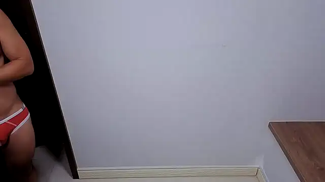 asiajustin11 online show from 12.13.24