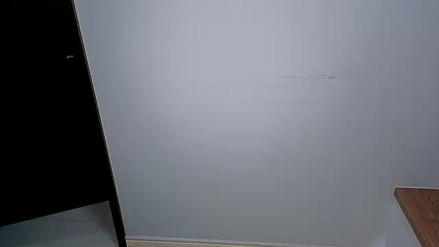 asiajustin11 online show from 01.14.25