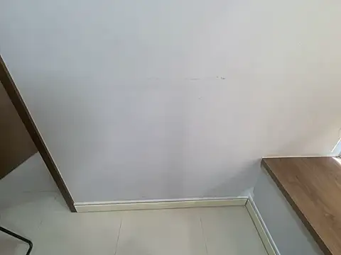 asiajustin11 online show from 03.01.25