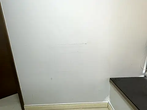 asiajustin11 online show from 09.10.25