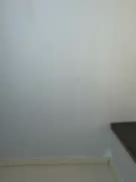 asiajustin11 online show from 04.14.26