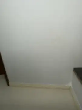 asiajustin11 online show from 05.10.26