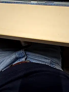 Ibag01 online show from 01.23.25