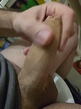 Ibag01 online show from 11.16.25