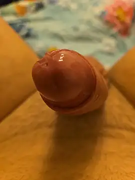 Ibag01 online show from 11.18.25