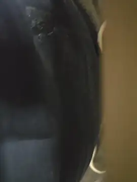 Ibag01 online show from 04.23.26