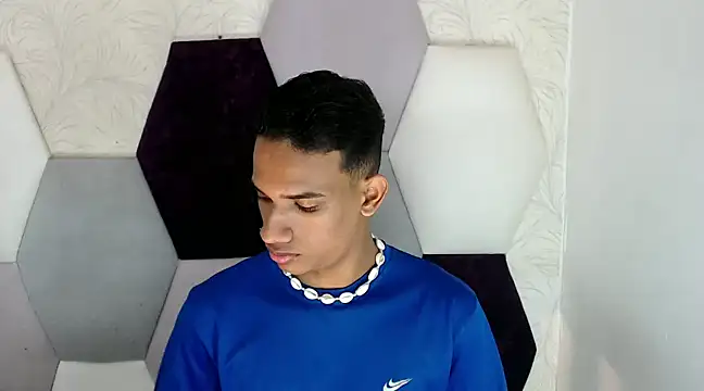 AbrahanBratz online show from 12.27.24