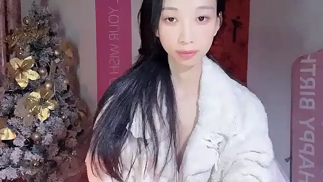 Lili-2 online show from 01.03.25