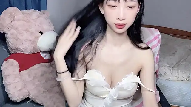 Lili-2 online show from 10.01.25