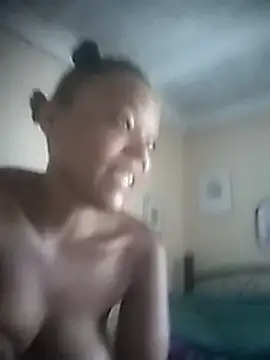 Feathergal69  online show from 12.19.24