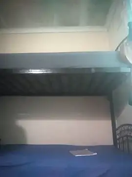 Feathergal69  online show from 01.22.25