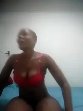 Feathergal69  online show from 02.19.25