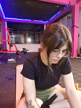 Dear Morgan online show from 12.21.24