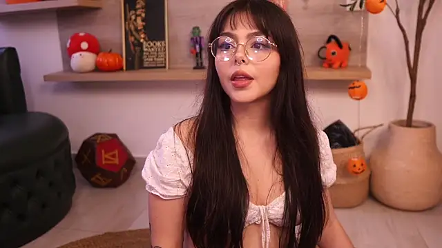 Dear Morgan online show from 10.08.25