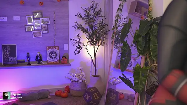 Dear Morgan online show from 10.14.25