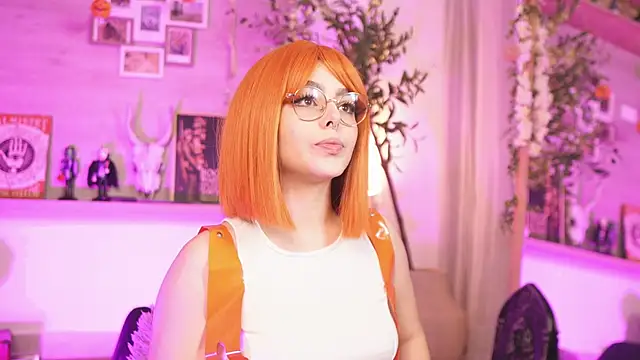 Dear Morgan online show from 10.23.25