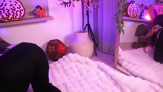 Dear Morgan online show from 12.15.25