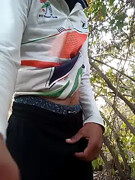 Piyush 2024 online show from 01.28.25