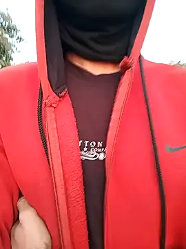 Piyush 2024 online show from 01.31.25